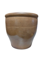 Load image into Gallery viewer, Vintage Planter Pot

