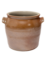 Load image into Gallery viewer, Bonny sur Loire Confit Crock: Salt
