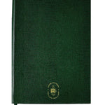 Load image into Gallery viewer, Gift Set the Boss Pocket Book + Pencils
