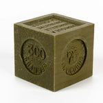 Load image into Gallery viewer, Savon de Marseille Olive Soap Made in France 300g
