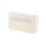 Load image into Gallery viewer, Lily of the Valley - Soap with organic shea butter 125g MADE IN FRANCE
