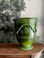 Load image into Gallery viewer, Provence Urn - Medium
