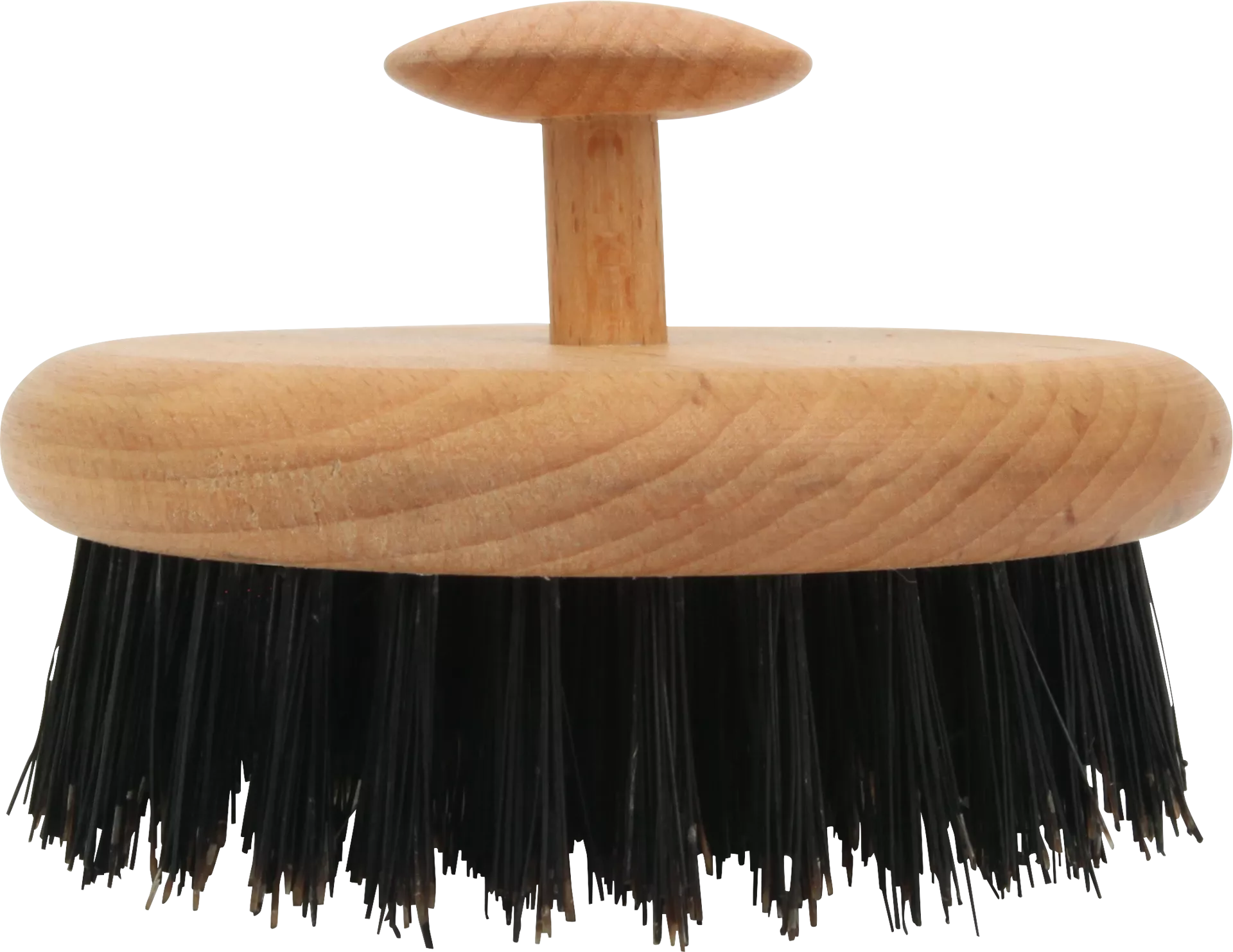 Hair Brush
