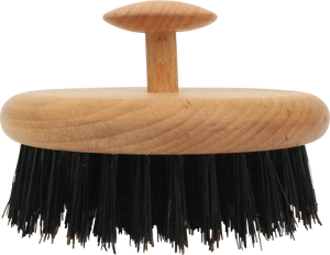 Hair Brush
