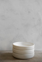 Load image into Gallery viewer, Bowl - Classic Collection: White/White
