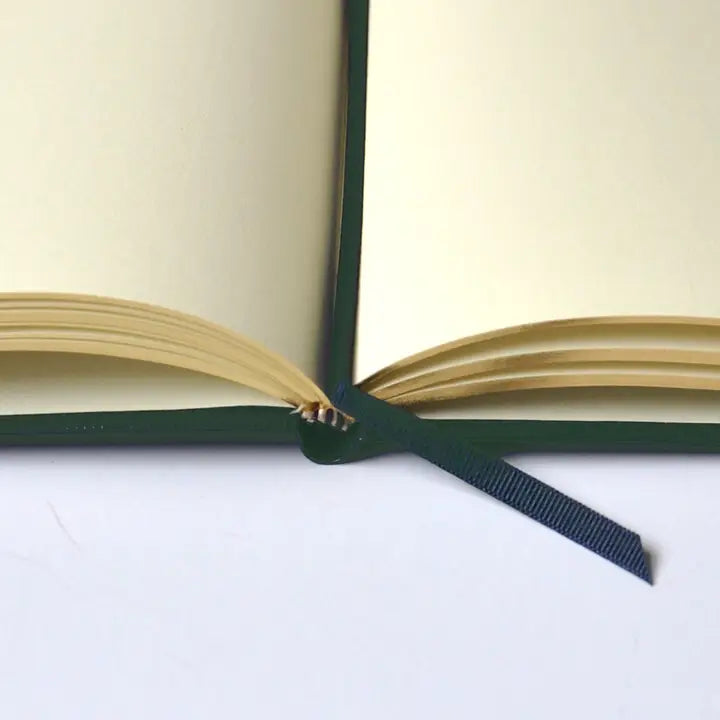 Gift Set the Boss Pocket Book + Pencils