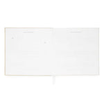 Load image into Gallery viewer, Quotes To Remember Book
