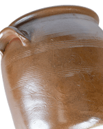 Load image into Gallery viewer, Bonny sur Loire Confit Crock: Salt
