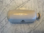 Load image into Gallery viewer, Vintage Royal Doulton London Pottery Stoneware Hot Water Bottle Bed Foot Warmer
