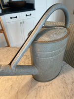 Load image into Gallery viewer, Vintage Bat German Watering Can 10 Gallon

