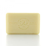 Load image into Gallery viewer, Bergamot - French Soap with Organic Shea Butter 125g Made in France
