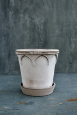 Load image into Gallery viewer, Elizabeth BERGS POTTERY Made in Italy
