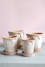 Load image into Gallery viewer, Elizabeth BERGS POTTERY Made in Italy
