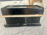 Load image into Gallery viewer, Vintage Henry Troemer Apothecary Scale A #12 pre 1930s
