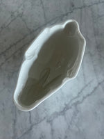 Load image into Gallery viewer, Vintage Bunny Mold
