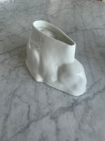 Load image into Gallery viewer, Vintage Bunny Mold
