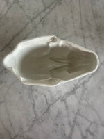 Load image into Gallery viewer, Vintage Bunny Mold
