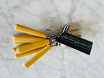 Load image into Gallery viewer, Vintage Flatware Forks 10 pcs
