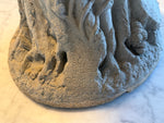 Load image into Gallery viewer, Henri Studio 2810 Bird Bath
