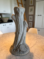 Load image into Gallery viewer, Henri Studio 2810 Bird Bath
