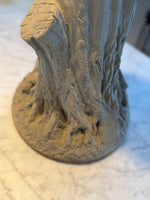 Load image into Gallery viewer, Henri Studio 2810 Bird Bath
