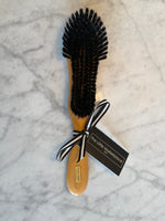 Load image into Gallery viewer, Pure Natural Bristle Brush Made in W. Germany
