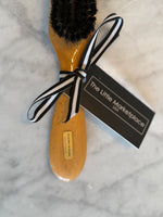 Load image into Gallery viewer, Pure Natural Bristle Brush Made in W. Germany

