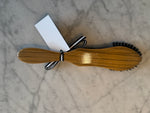 Load image into Gallery viewer, Pure Natural Bristle Brush Made in W. Germany
