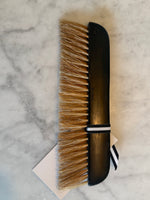Load image into Gallery viewer, Real Ebony Brush
