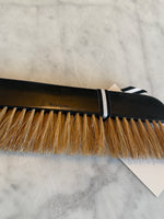 Load image into Gallery viewer, Real Ebony Brush
