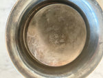 Load image into Gallery viewer, Meriden Silverplate Champagne Bucket 2426
