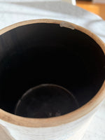Load image into Gallery viewer, Crock #3
