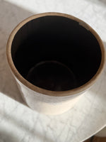 Load image into Gallery viewer, Crock #3
