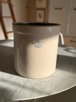 Load image into Gallery viewer, Crock #3
