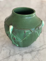 Load image into Gallery viewer, Door County Pottery Vase Scott Draves 13/100
