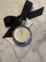Load image into Gallery viewer, Elgin Pocket Watch
