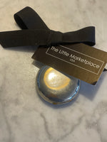Load image into Gallery viewer, Elgin Pocket Watch

