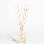 Load image into Gallery viewer, Italia Reed Diffuser
