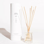 Load image into Gallery viewer, MAUI REED DIFFUSER
