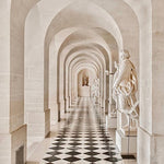 Load image into Gallery viewer, Versailles Photography 8x10&quot;
