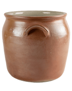 Load image into Gallery viewer, Bonny sur Loire Confit Pot Salt 10 Liters 3XL
