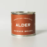Load image into Gallery viewer, Alder Incense
