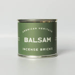 Load image into Gallery viewer, Balsam Incense
