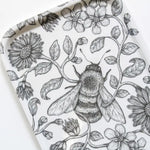Load image into Gallery viewer, Native Apiary Bee Birch Tray
