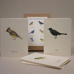 Load image into Gallery viewer, Birds, Greeting Cards

