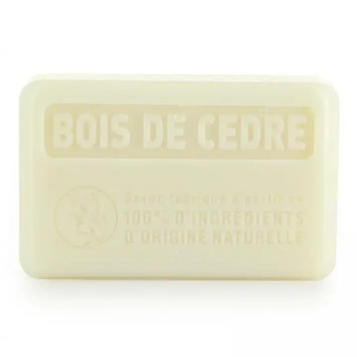 100% Natural Cedre (Cedar) BOIS DE CEDRE