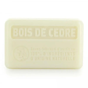 100% Natural Cedre (Cedar) BOIS DE CEDRE