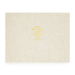 Load image into Gallery viewer, Holiday Card Book
