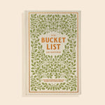Load image into Gallery viewer, Our Bucket List Adventures Book
