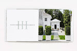 Load image into Gallery viewer, Bunny Williams: On Garden Style
